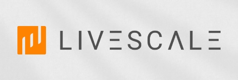 best shoppable video platform