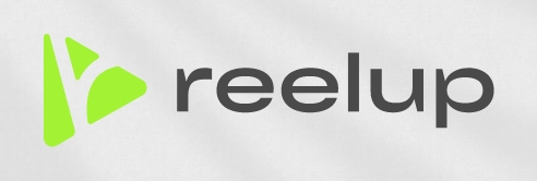 best shoppable video platform