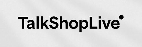 TalkShopLive