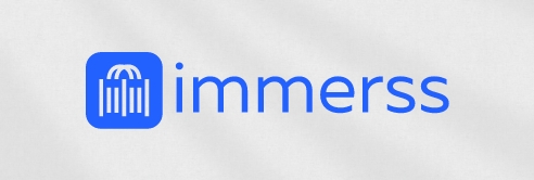 Immerss