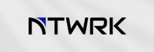 NTWRK - top live commerce platforms