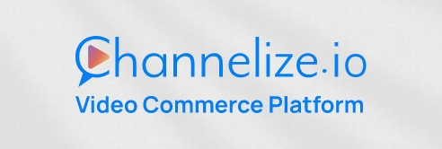 Channelize.io