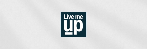 LiveMeUp