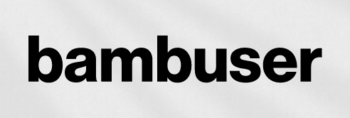 Bambuser