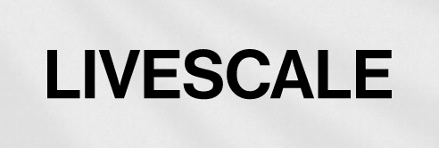 Livescale