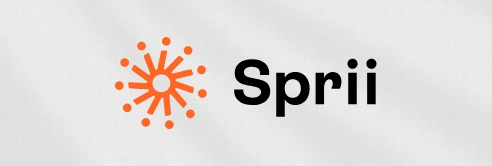 Sprii
