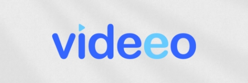 Videeo