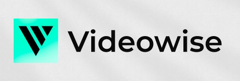 shoppable video platform